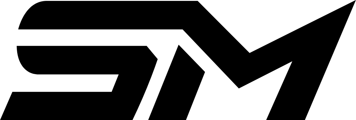 ScootMarket